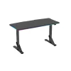 RGB gaming desk | Gaming Table