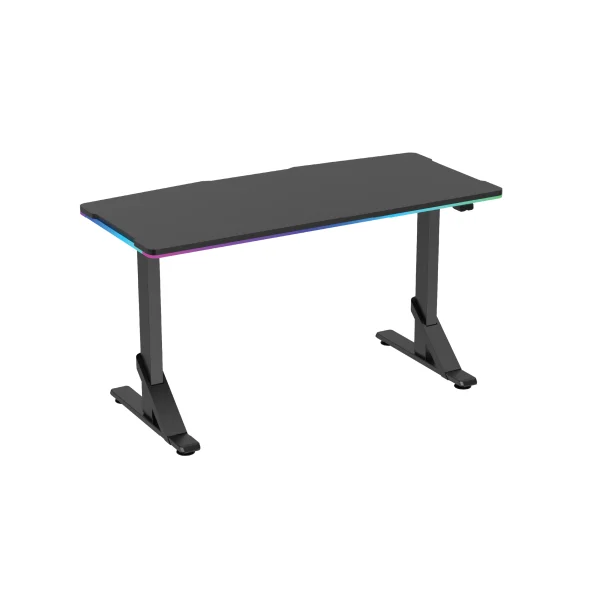 RGB gaming desk | Gaming Table