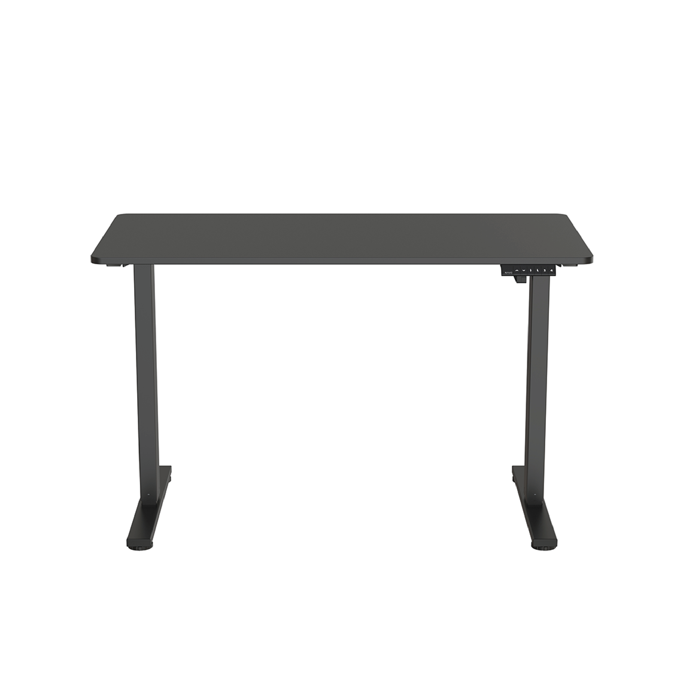 Navodesk® Lite Standing Desk
