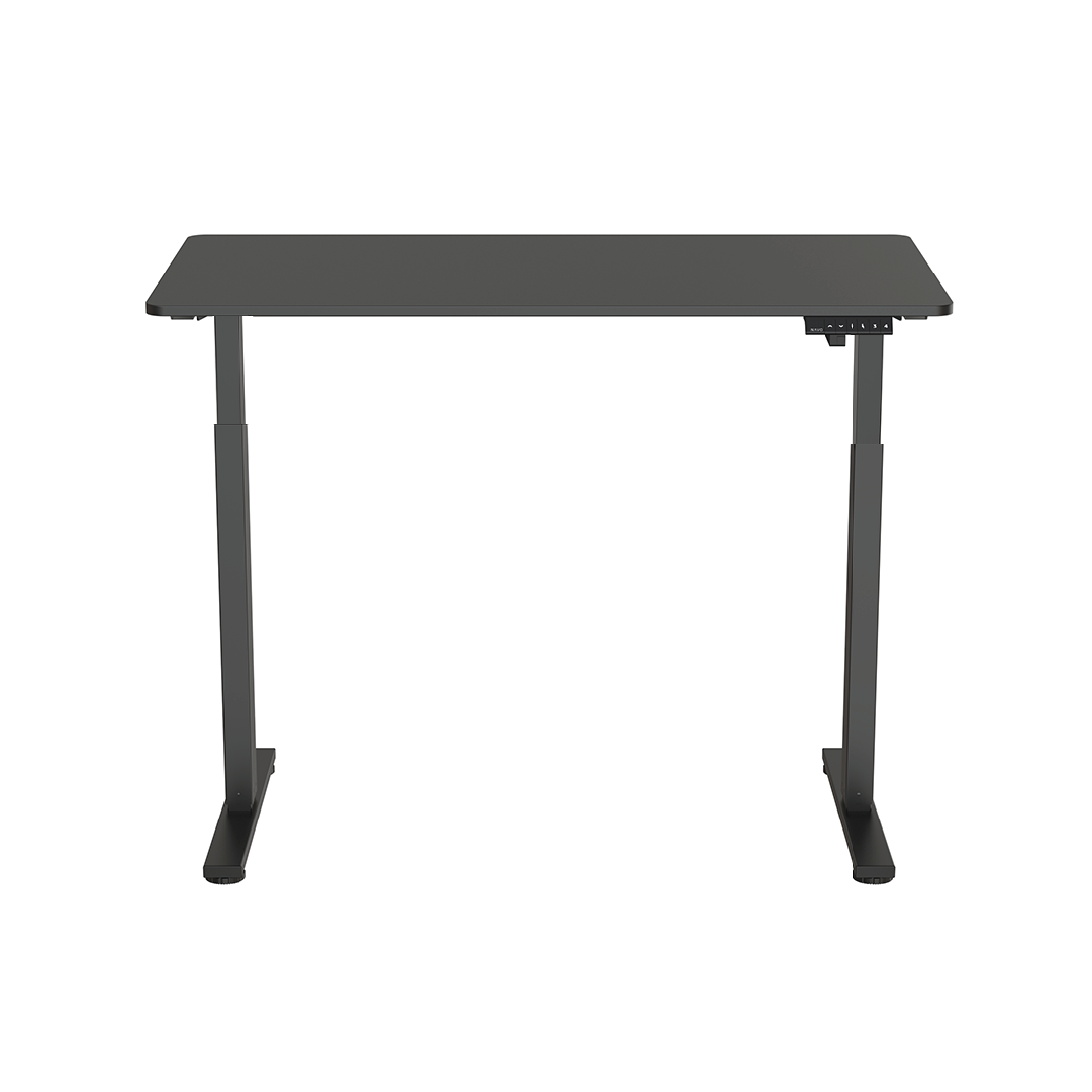 SD Lite height adjustment 1