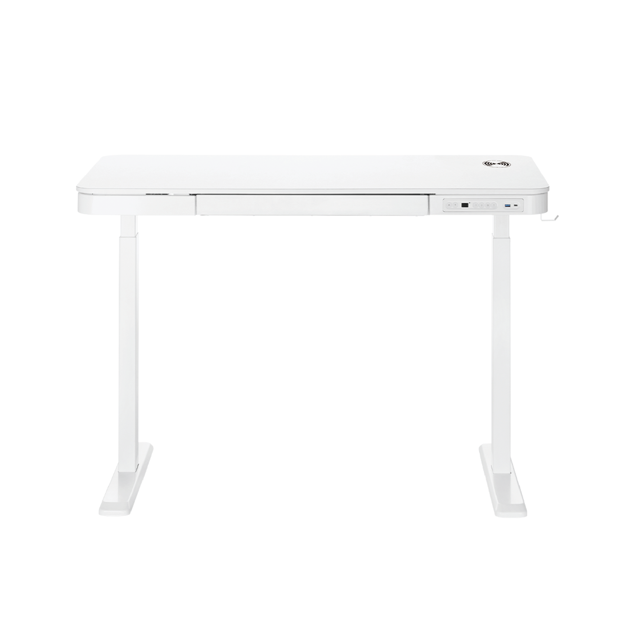 Navodesk® AIR Standing Desk