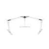 Height Adjustable Desk Dubai | Standing Desk Dubai | Adjustable Standing Desk | Office desks
