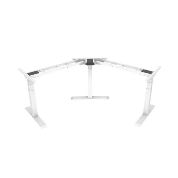 Height Adjustable Desk Dubai | Standing Desk Dubai | Adjustable Standing Desk | Office desks