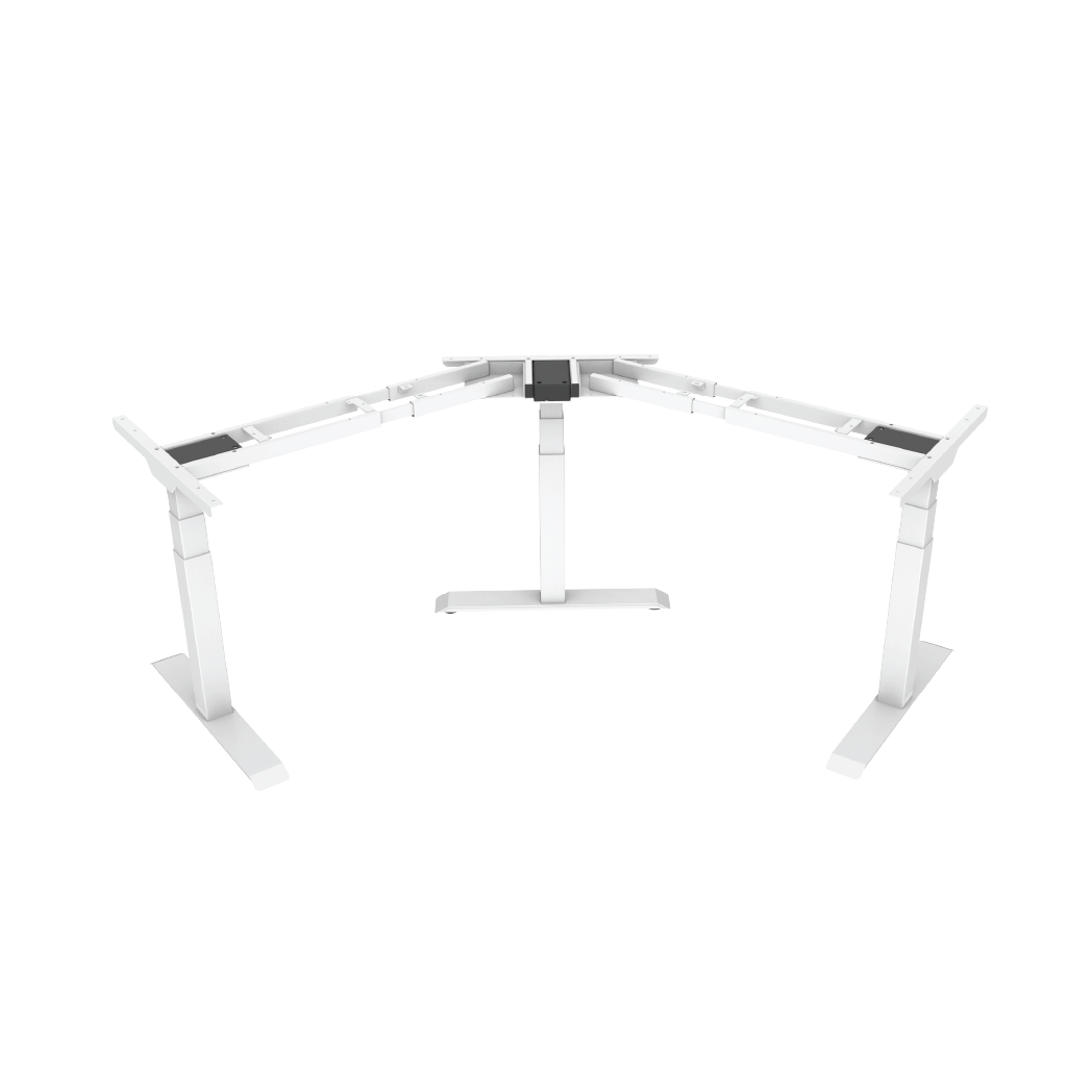 Height Adjustable Desk Dubai | Standing Desk Dubai | Adjustable Standing Desk | Office desks