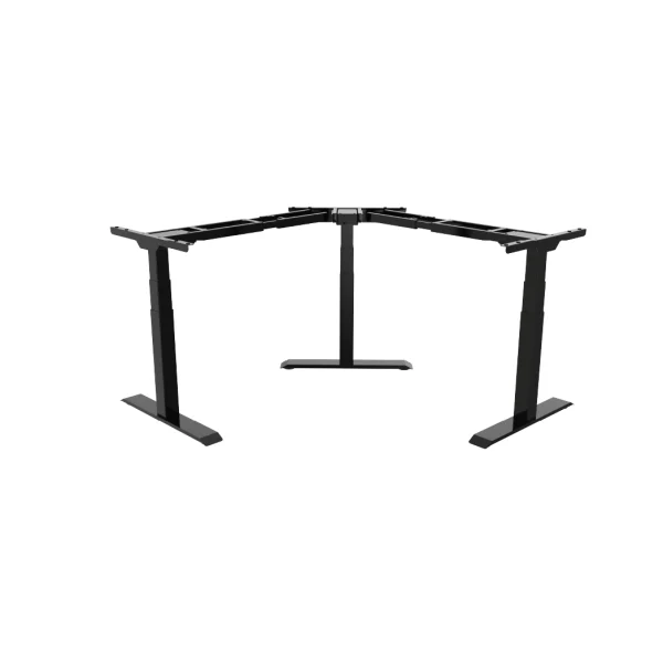 Adjustable Standing Desk | Height Adjustable Desk Dubai | Standing Desk Dubai