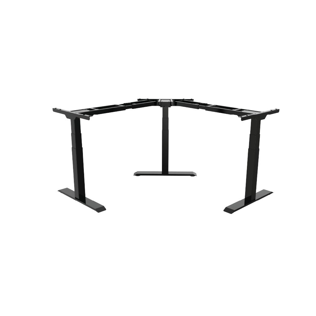 Adjustable Standing Desk | Height Adjustable Desk Dubai | Standing Desk Dubai