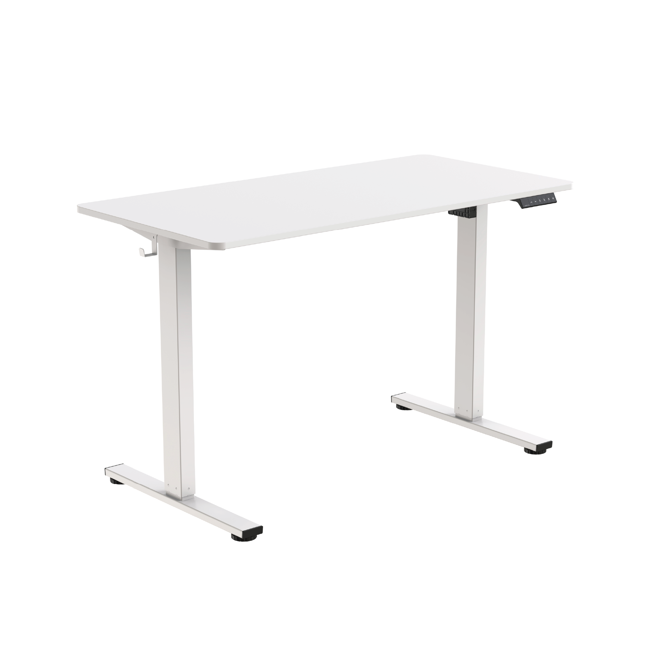 Navodesk® Lite