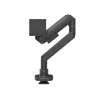 Single Monitor Arm - Model Y Pro | Monitor Stand | Monitor Mount