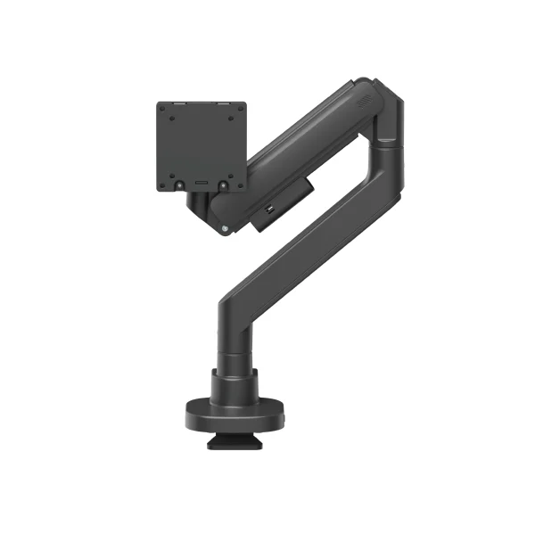 Single Monitor Arm - Model Y Pro | Monitor Stand | Monitor Mount