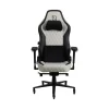 APEX PRIME - CloudLeather | Best Gaming Chair | Gaming Chair UAE