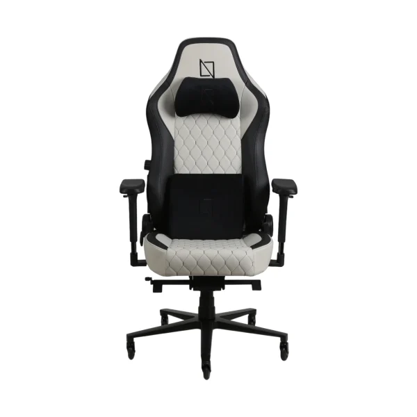 APEX PRIME - CloudLeather | Best Gaming Chair | Gaming Chair UAE