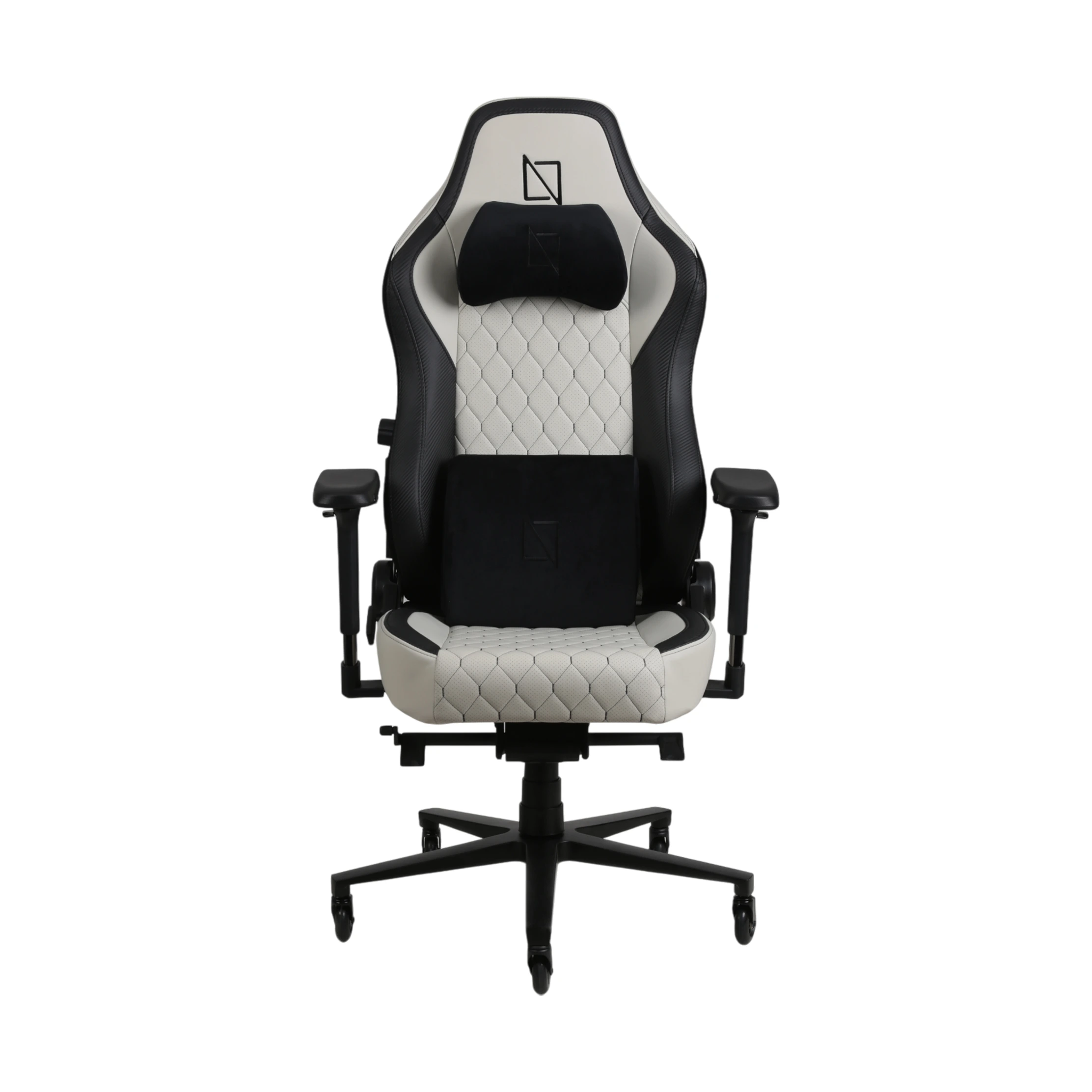 APEX PRIME - CloudLeather | Best Gaming Chair | Gaming Chair UAE