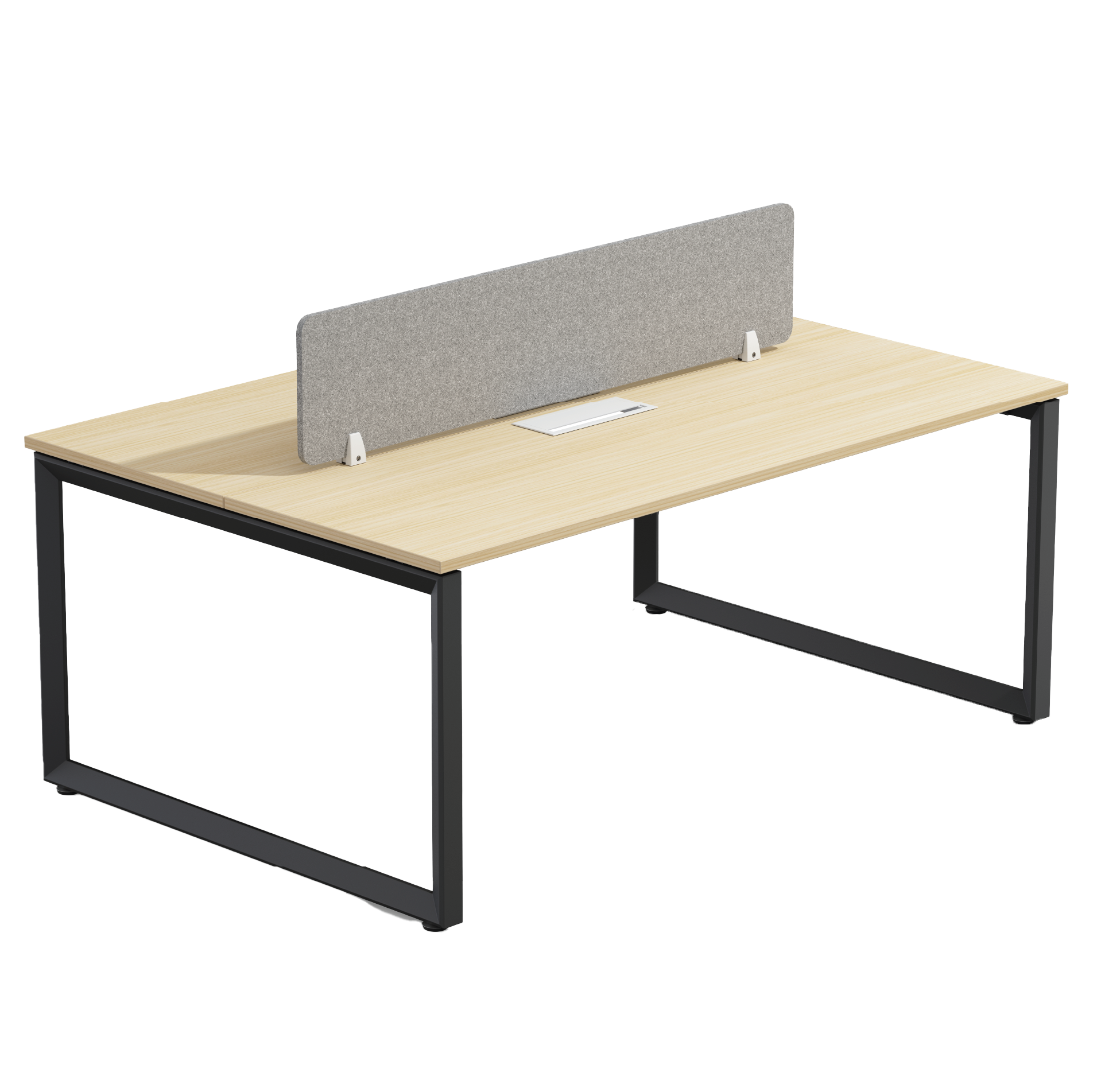 Workstations