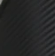 Carbon Black