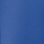 Racing Blue