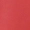 Spider Red