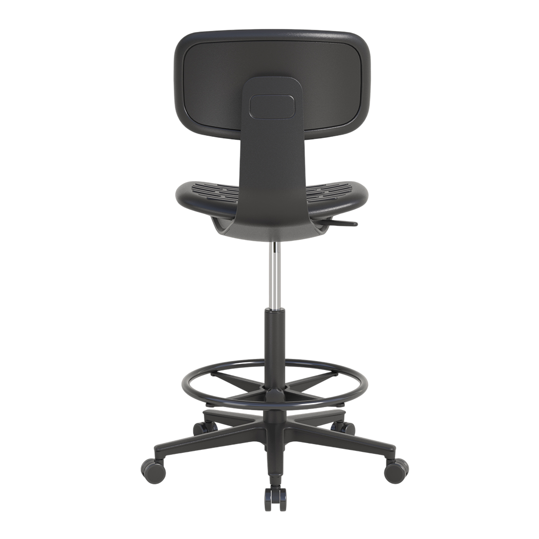 pluto-lab-chair-back