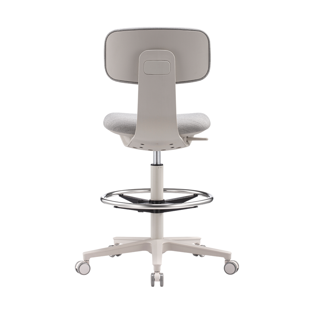 pluto-plus-office-chair-grey-white-back