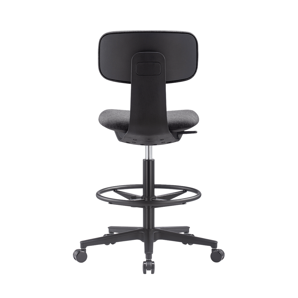 pluto-plus-office-chair-black-back