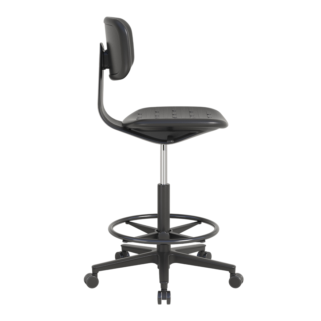 pluto-lab-chair-side