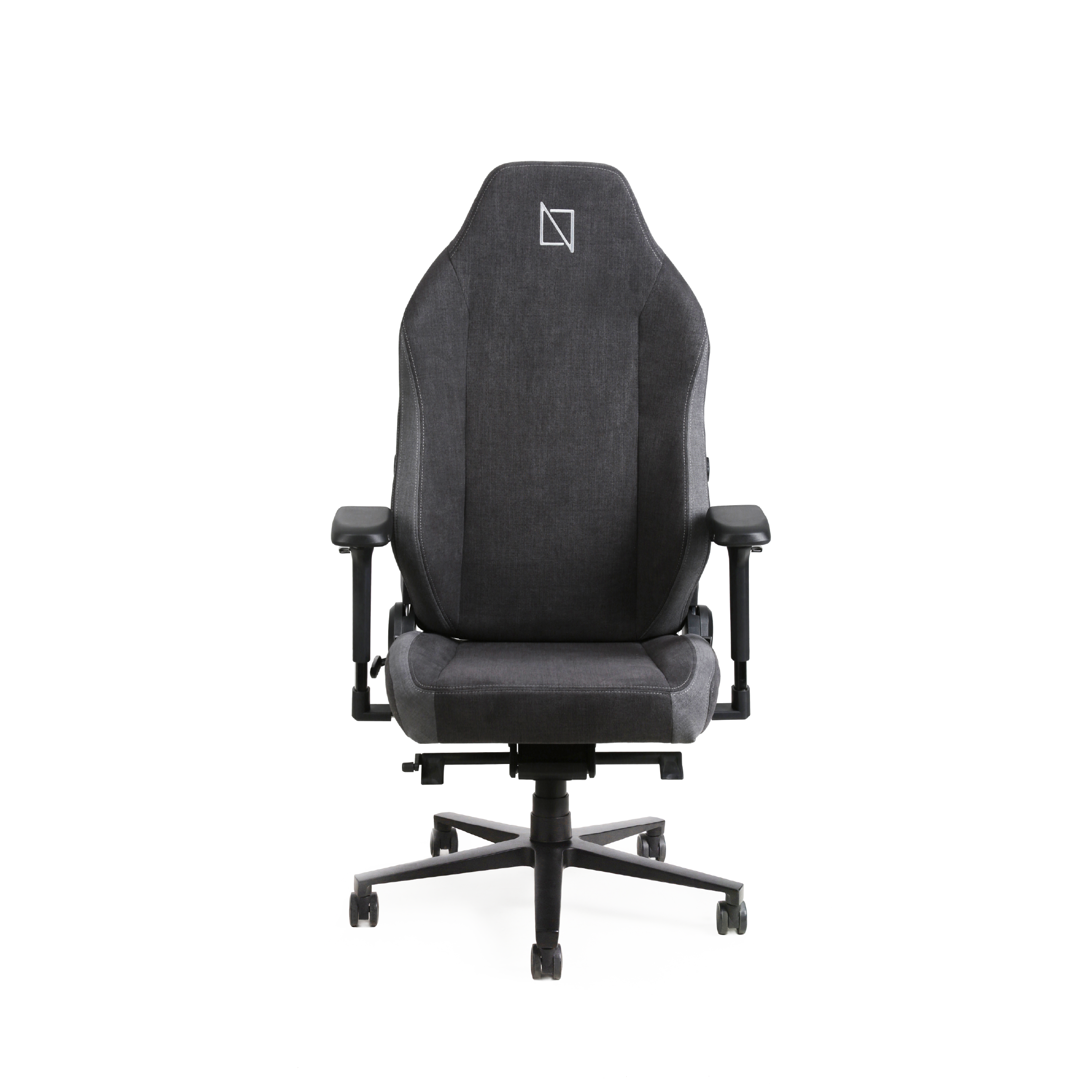 Black XL Gaming Chair