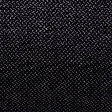 Pure Black