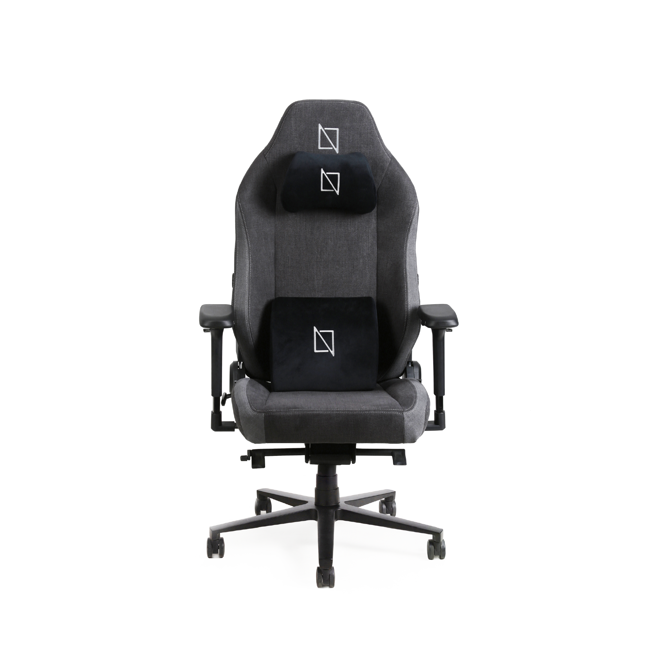 Best Gaming Chair | Gaming Chair