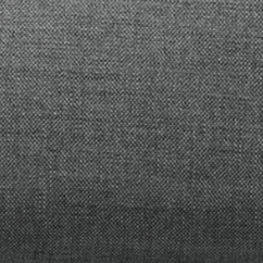 Grey Black