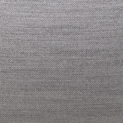 Grey White