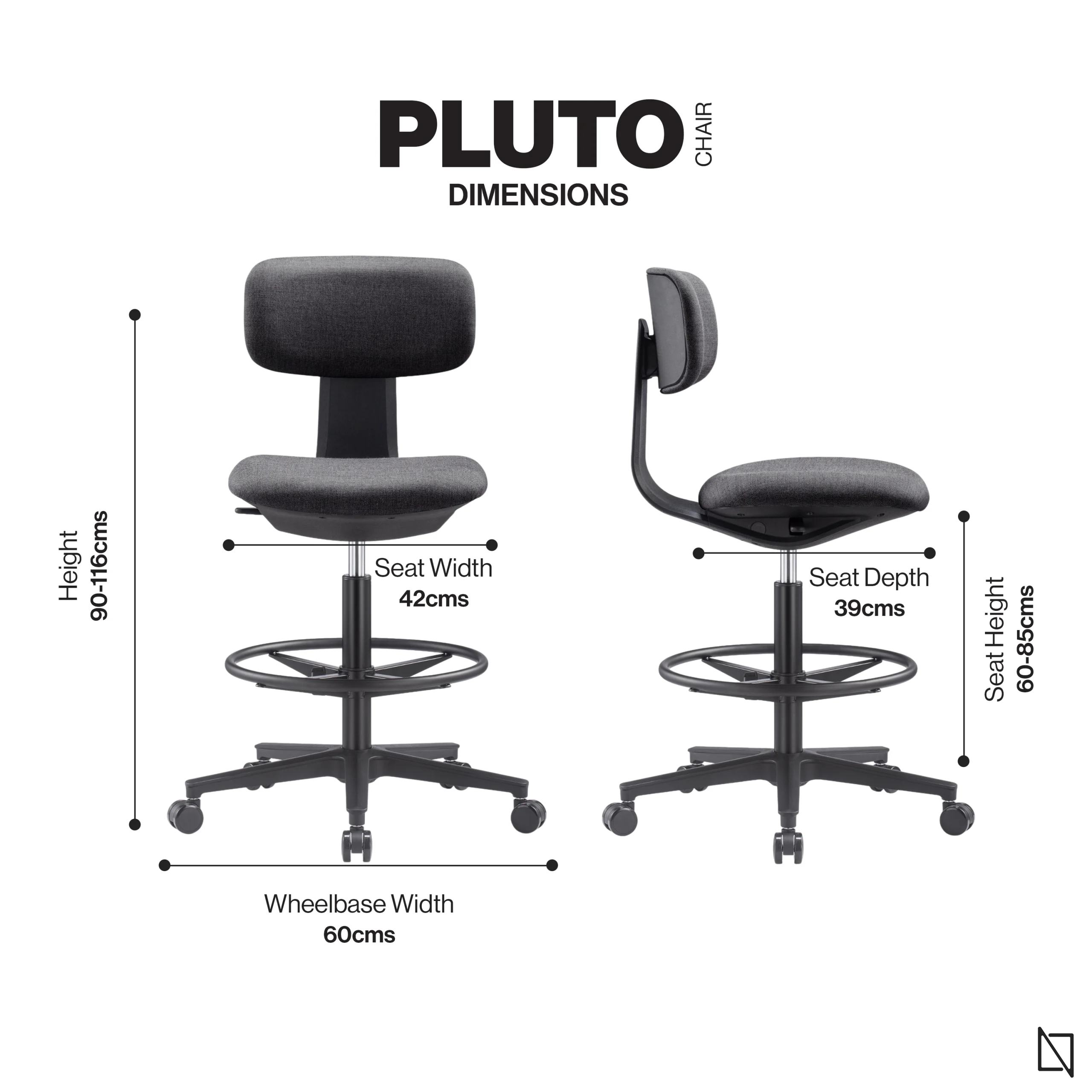 pluto-plus-dimensions