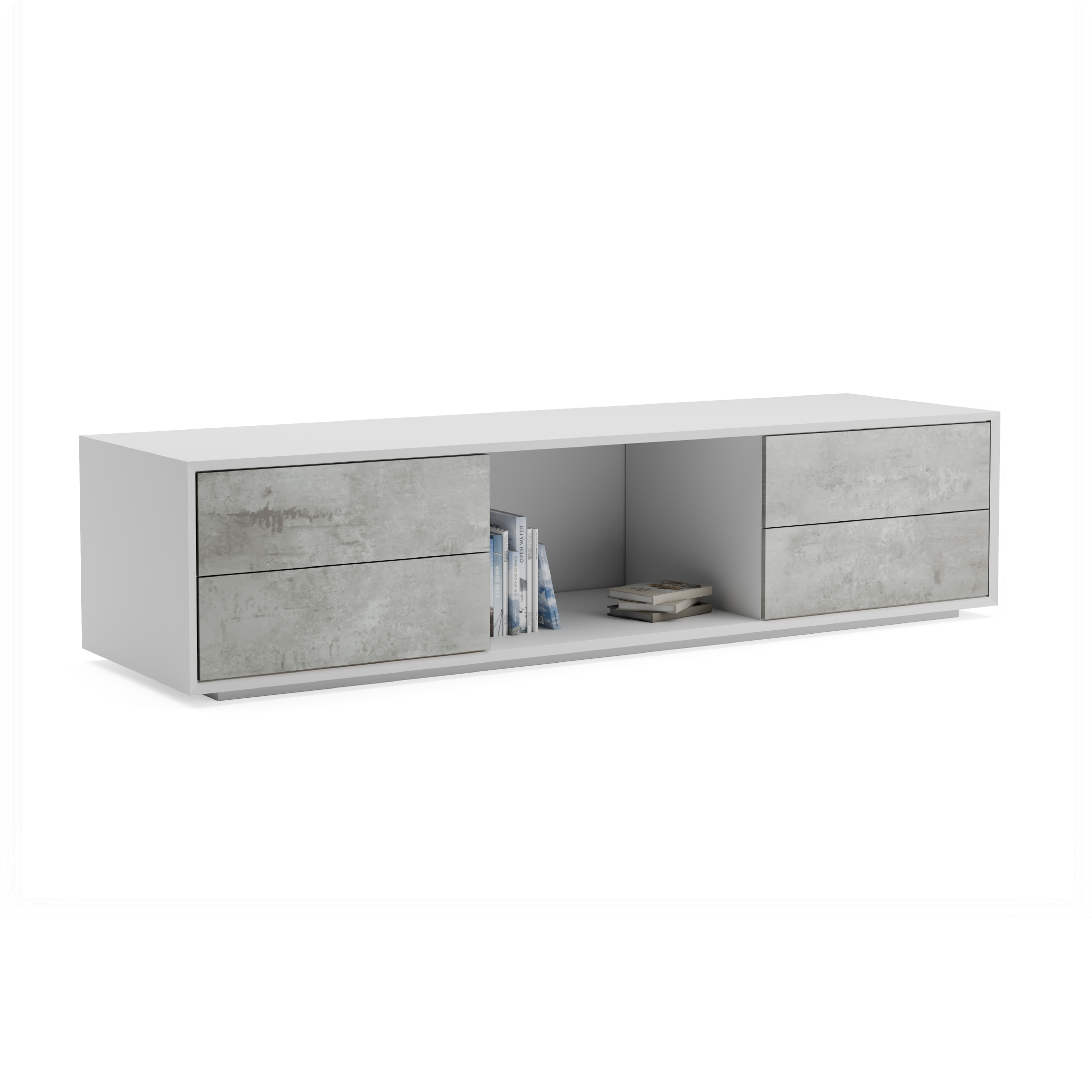 Sideboard Cabinet