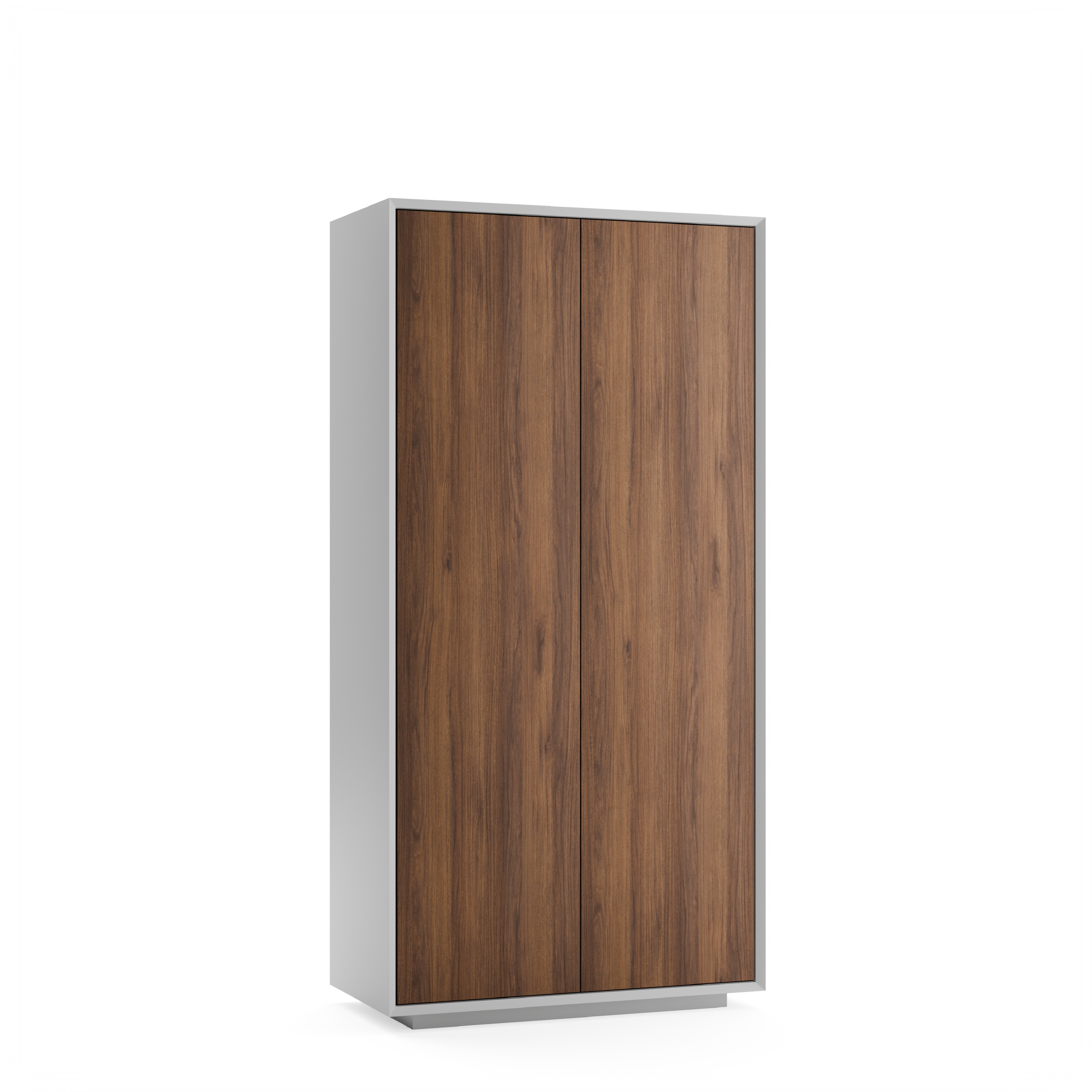 Series A – Full Height Cabinet