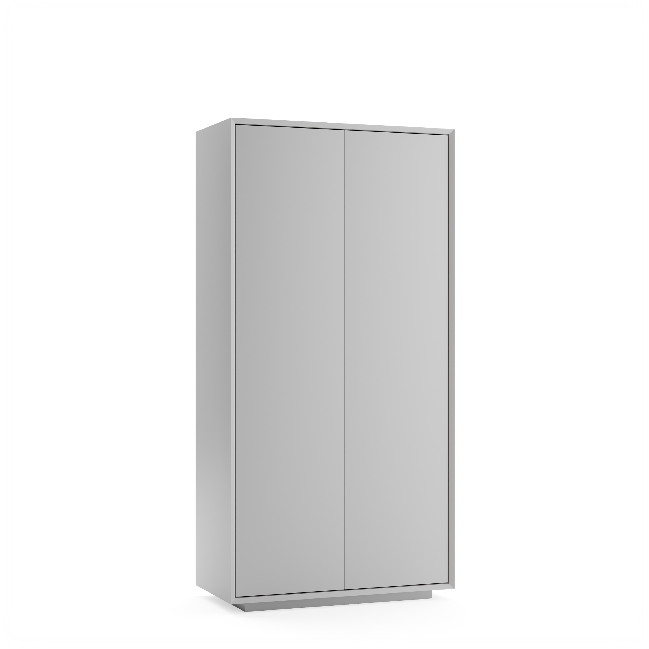 Series A – Full Height Cabinet