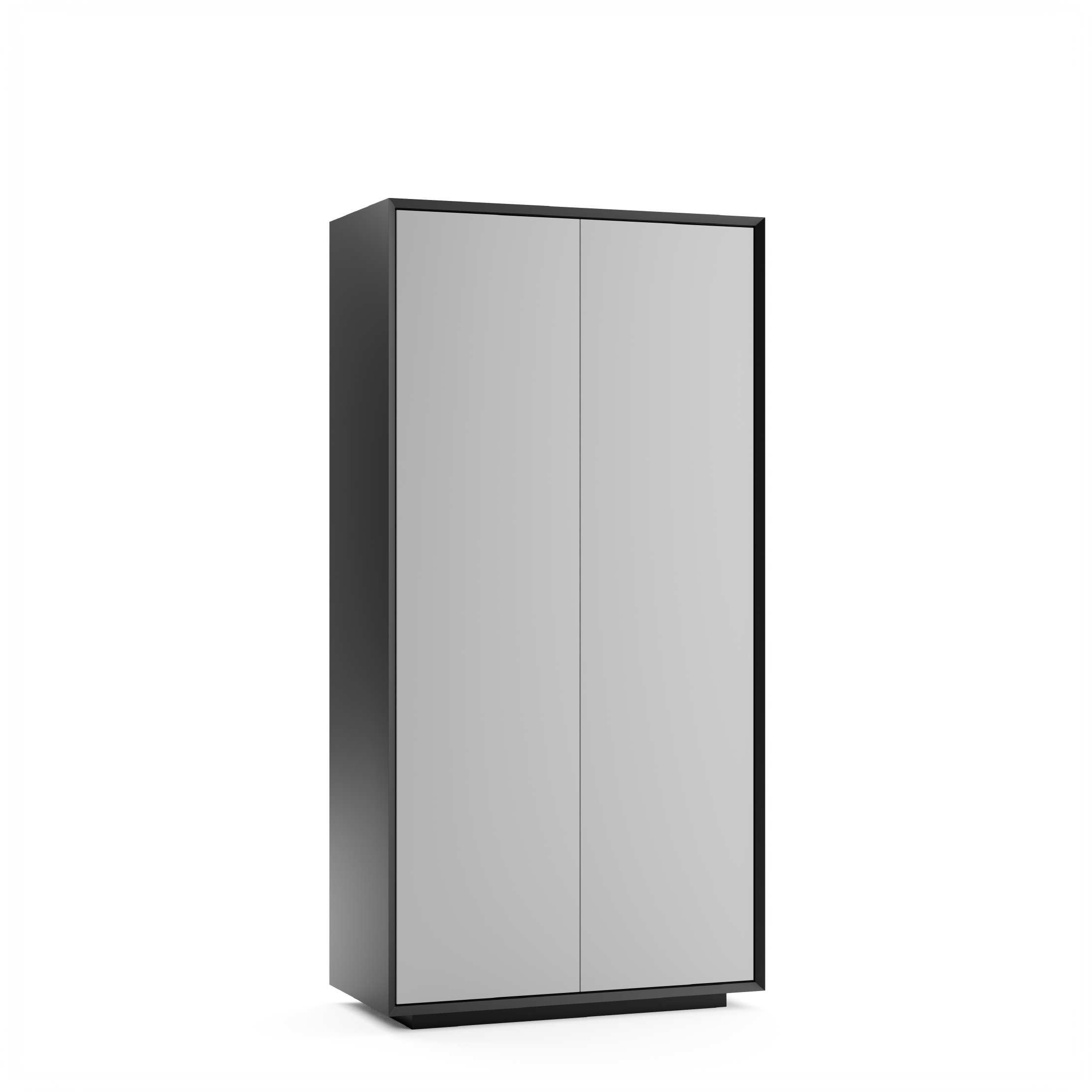 Series A – Full Height Cabinet