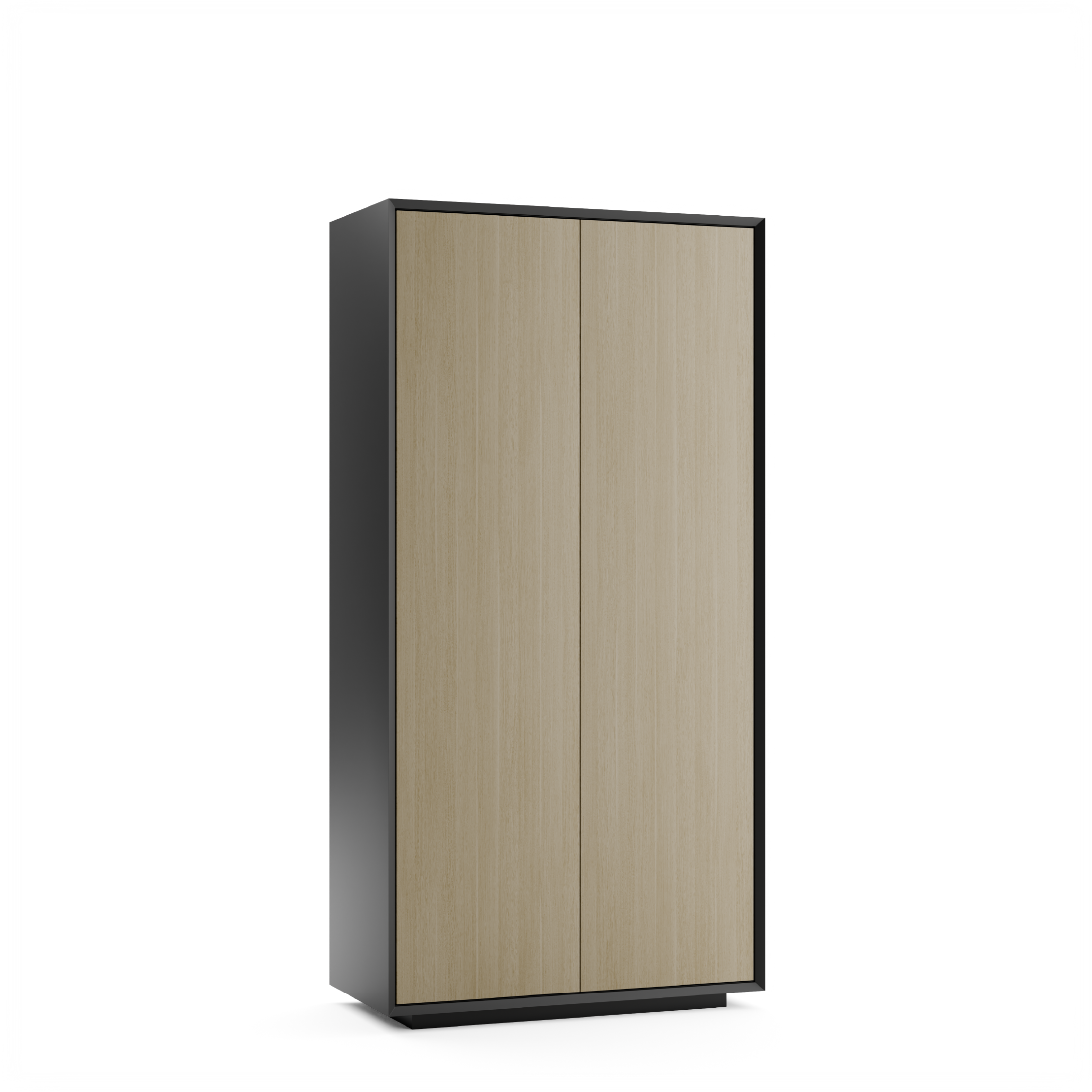 Series A – Full Height Cabinet