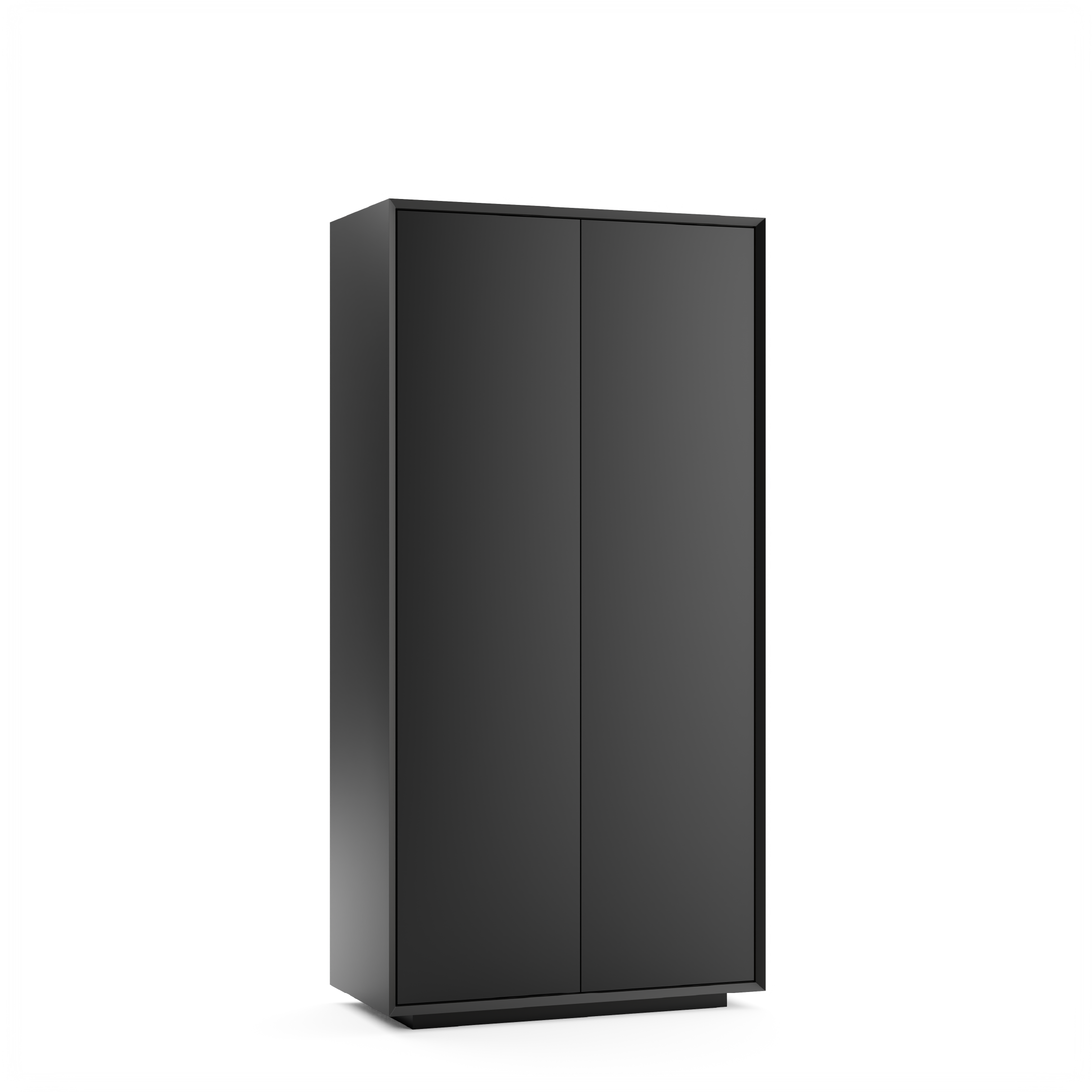 Series A – Full Height Cabinet