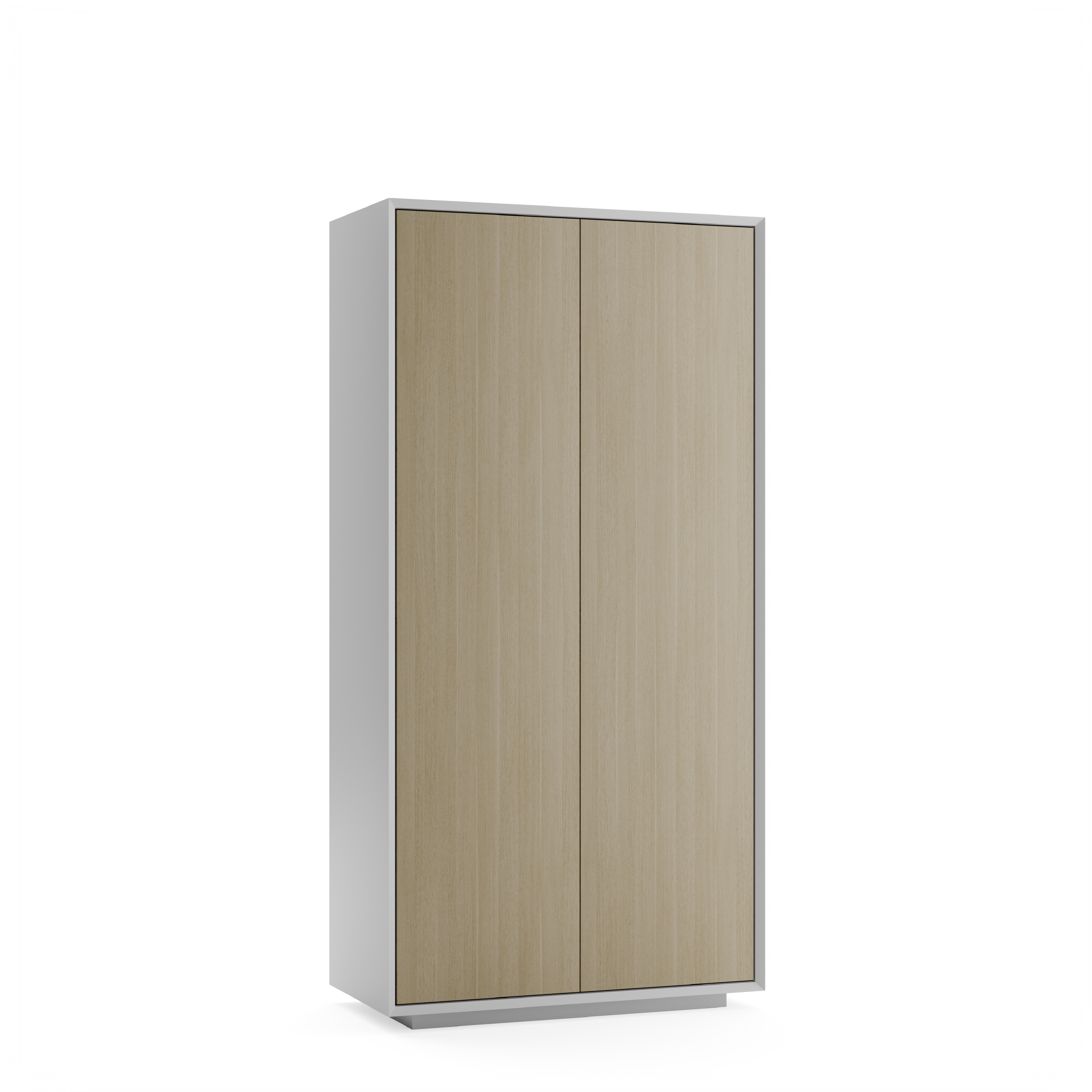 Full Height Cabinet