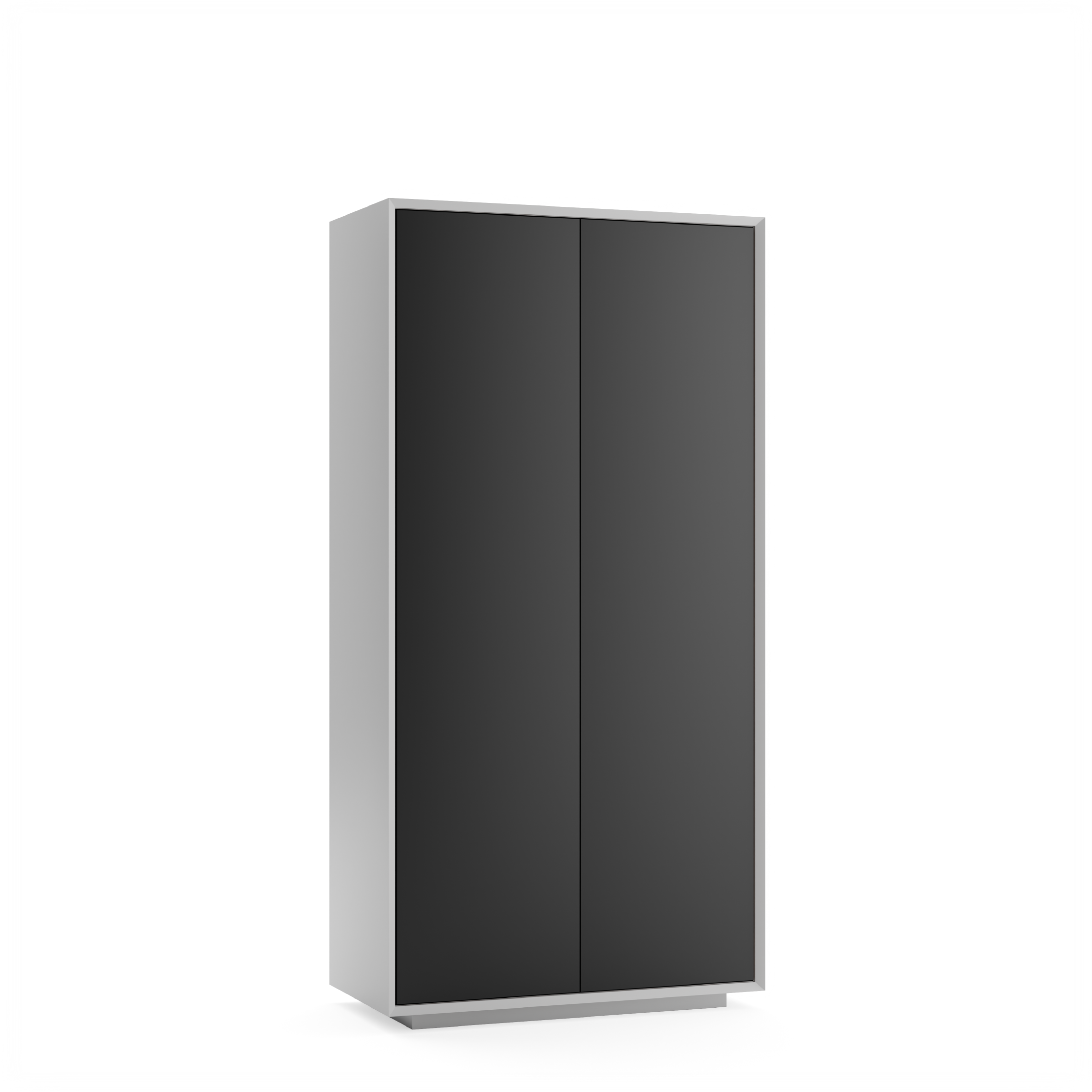 Series A – Full Height Cabinet