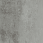 Lunar Grey