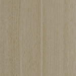 Oak