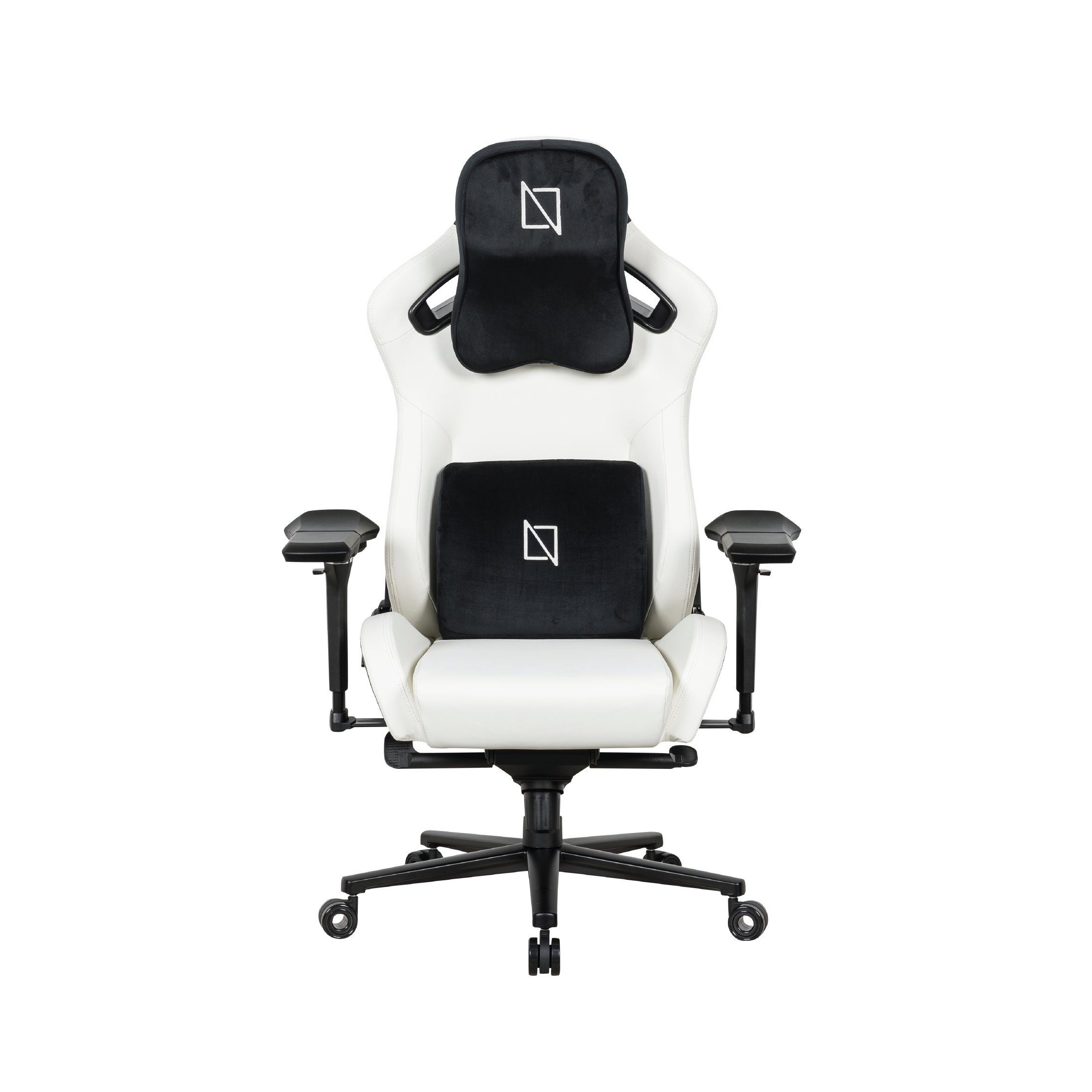 APEX Mega | Gaming Chair | Best Gaming Chair