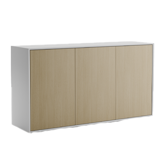 cabinet thumb
