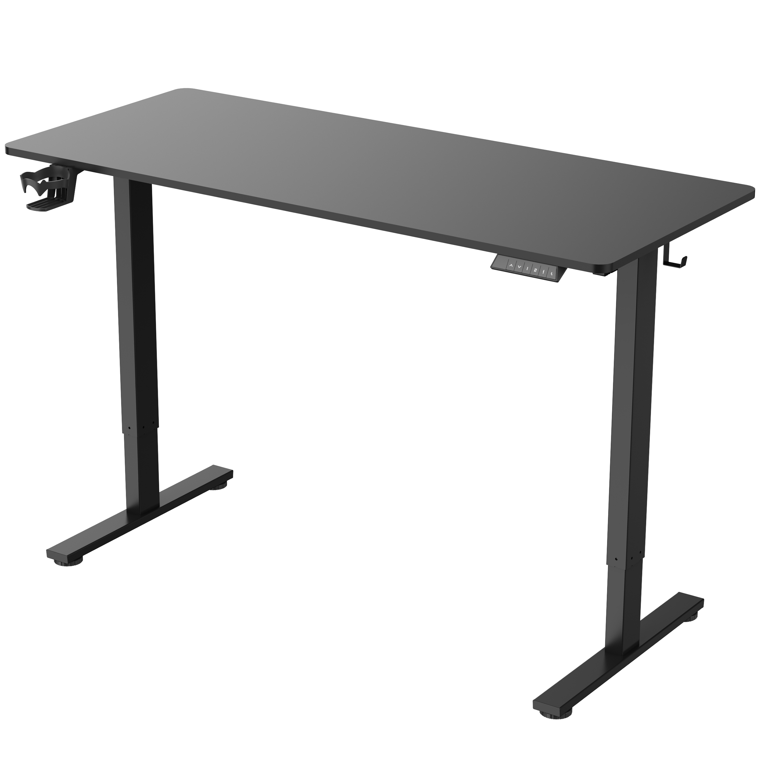 Navodesk Lite Standing Desk