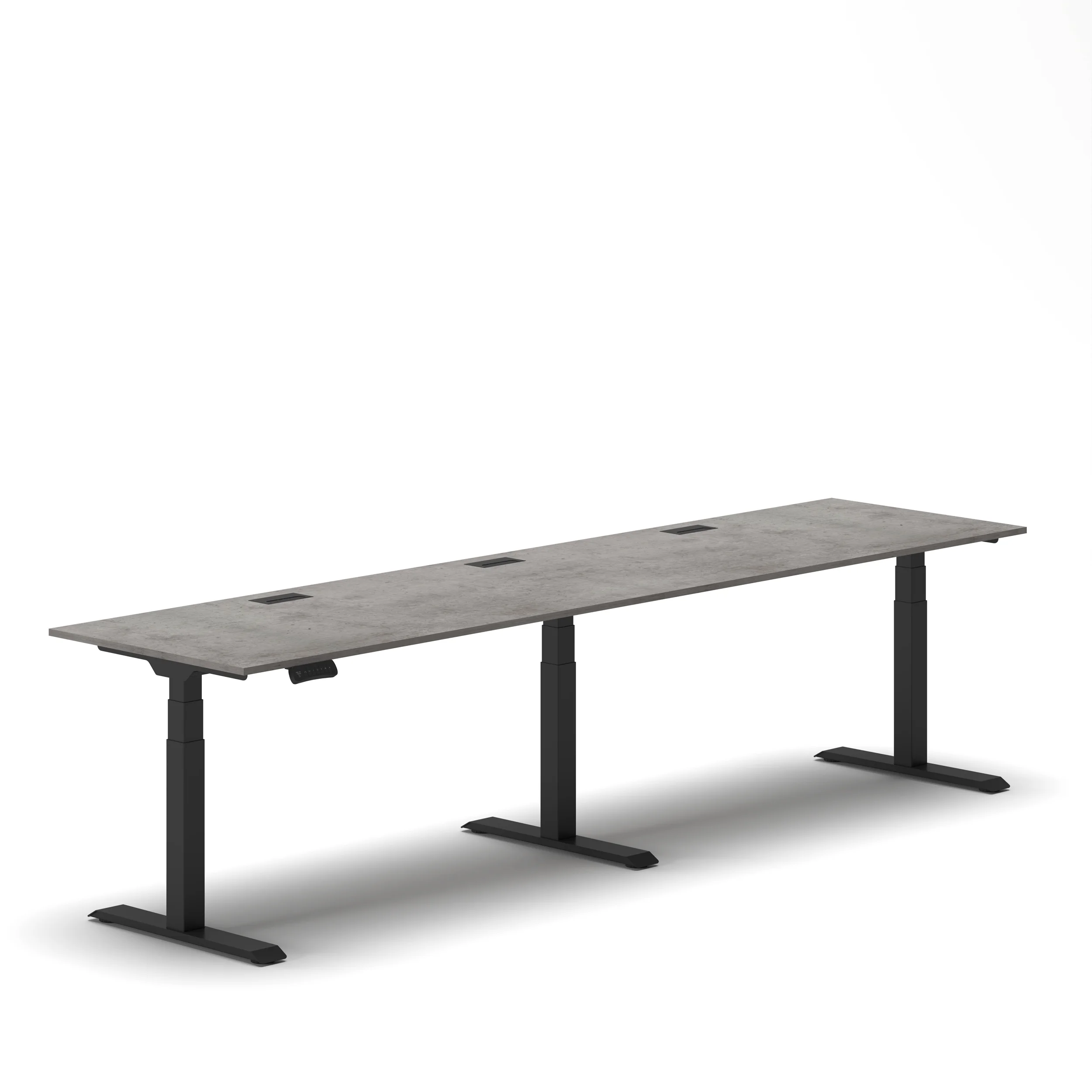 NAVODESK® XL STANDING DESK