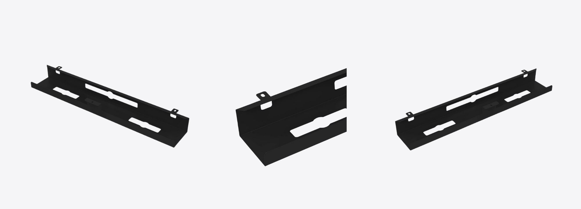 Cable Management Tools