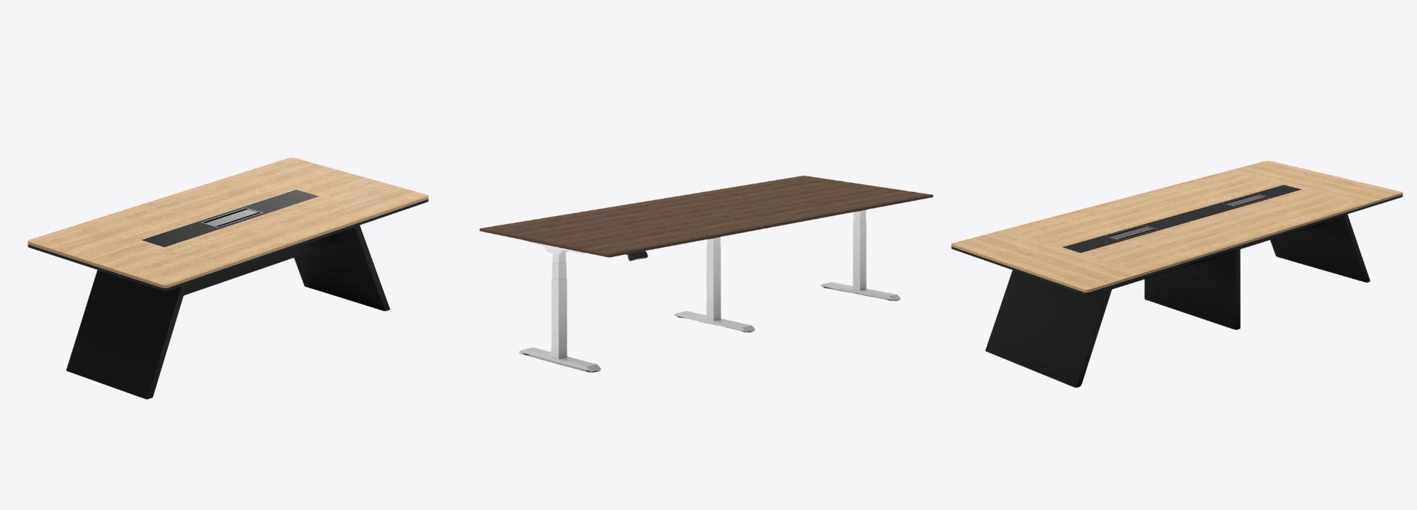 meeting table 2