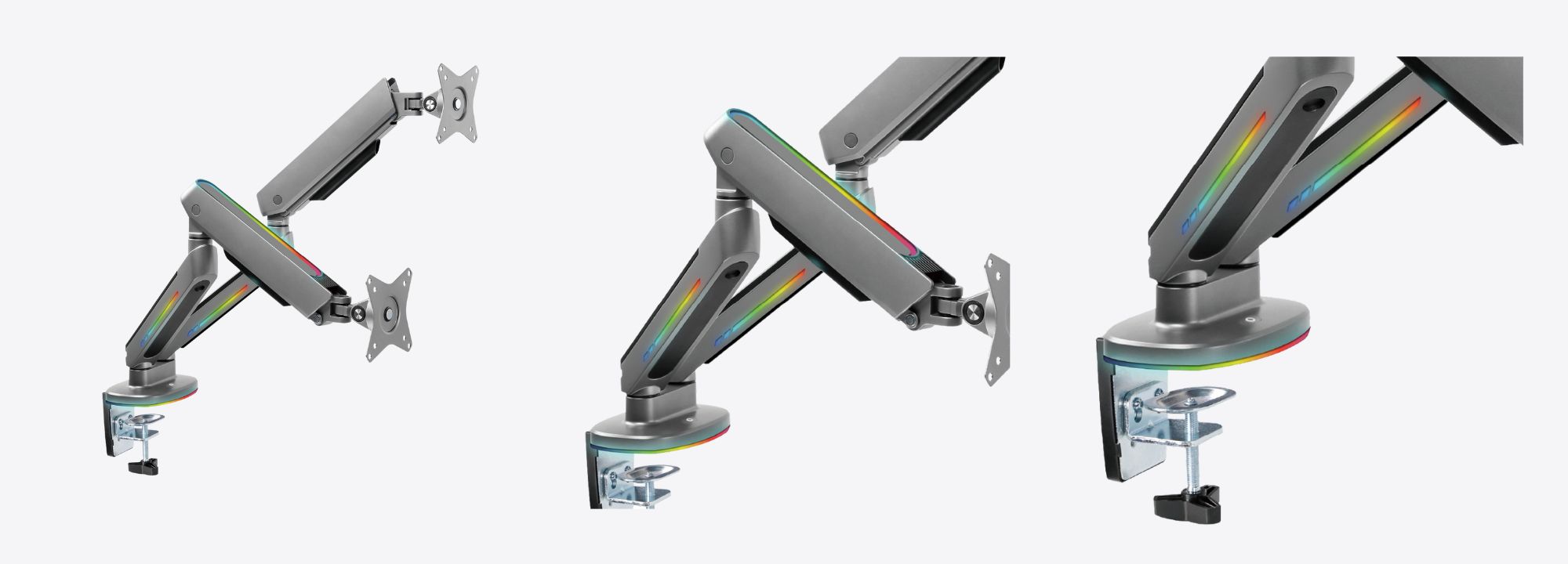 monitor arm