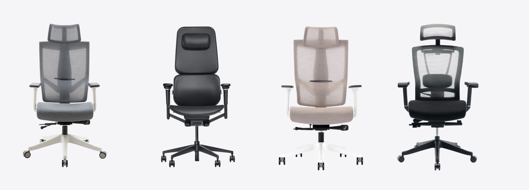 office chair navo