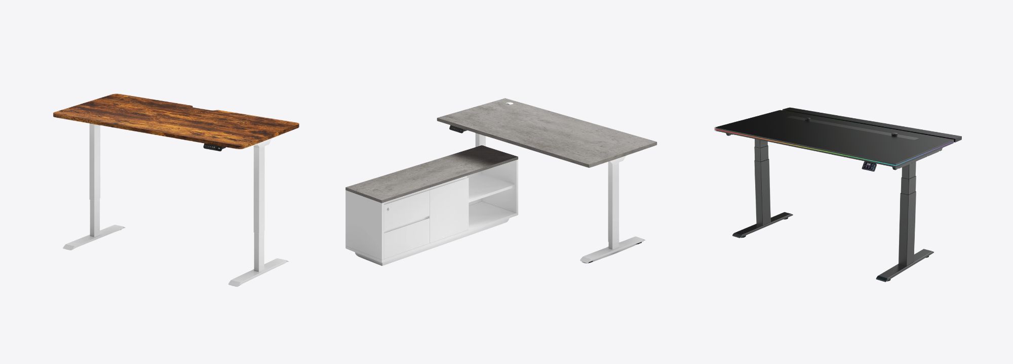 standing desk 4