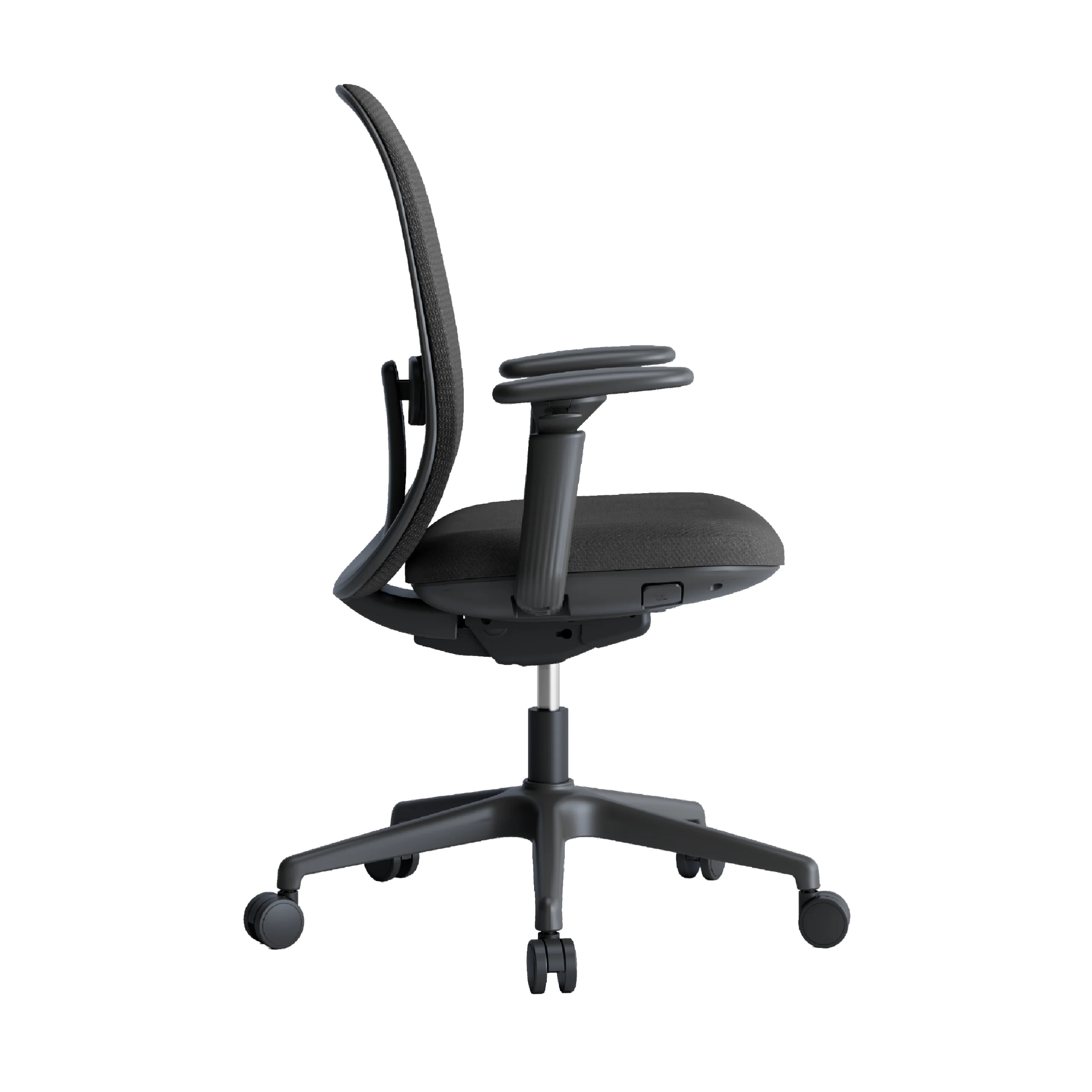 Navo® Nano Office Chair Desk Chair3